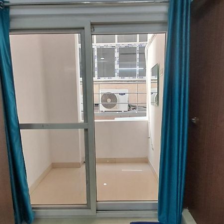 The Balcony Hotel ハイデラバード エクステリア 写真